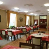 Отель Rezydencja Prezydenta RP Zamek w Wiśle, фото 15