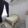 Отель Casa de Rose Kubang Kerian, фото 9