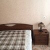 Гостиница Melnitskij Pereulok 1 Apartments в Москве