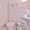 Отель Apartments Miro Romantika, фото 11