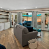 Отель West Sedona Vacation Rental: 1 Mi to Trails!, фото 13