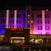 Отель Doro City, фото 1