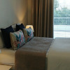 Отель Mayfair Luxury Apartments, фото 15
