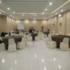 Отель Mars Hotel Banda Aceh, фото 9