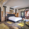 Отель Riad Gamacyl, фото 26