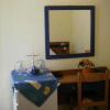 Отель Pia Rooms, фото 14