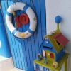 Отель Captain Homestay, фото 13