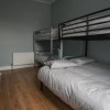 Отель Derry Hostel & Guest House, фото 13