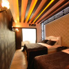 Отель Nevizade Otel & Restaurant, фото 3