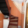 Отель Guest House Diron в Русе