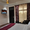Отель Kiikaloh Grand Resort, фото 19