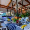 Отель Divi Village Condo 9, фото 14