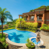 Отель Los Suenos Resort Terrazas 5A, фото 27