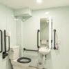 Отель easyHotel Reading, фото 23