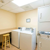 Отель Homewood Suites by Hilton San Francisco Airport North, фото 29