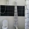 Отель Eva Guest House, фото 7