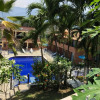 Отель Finca Hotel Panorama, фото 30
