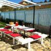 Отель Holiday Home Dealul Negru, фото 11