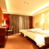 Отель Yaklai Holiday Hotel, фото 6