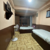 Отель Nirvaan Guest House, фото 5