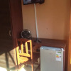 Отель FGM Guesthouse, фото 11