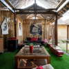 Отель OYO 2393 Putroyono Homestay, фото 9