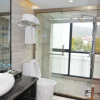 Отель Interpersonal Boutique Hotel, фото 18