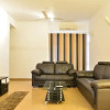 Отель Panoramic Holiday Apartment / Seagull Complex | Colombo, фото 2