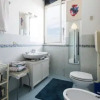 Отель Panoramico Appartamento, фото 8