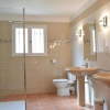 Отель Maison Banyuls-sur-Mer, 5 pièces, 8 personnes - FR-1-225C-470, фото 13