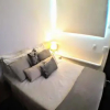 Отель B&B Vila Madalena, фото 1