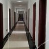 Отель Kaifeng Yutong Hotel, фото 4