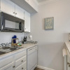 Отель Victorian 7105-Sand Dollar - 1 Br Condo, фото 4