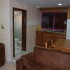 Отель Daraghmeh Hotel Apartments - Wadi Saqra, фото 3