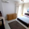 Отель Apartment With 2 Bedrooms In Is Swieqi With Wonderful Mountain View Terrace And Wifi, фото 6