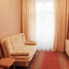 Отель Tsentralnaya Hotel, фото 14