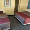 Отель Country Motor Inn Singleton, фото 17