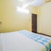 Отель OYO 15412 Home 2BHK Aluva Metro Station, фото 12