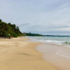 Отель Surf House Matara, фото 12