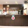 Отель Nida Rooms Pattaya Walking Street 9, фото 21