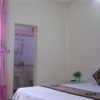 Отель Phu Nhuan Hotel 2, фото 5