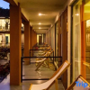 Отель Lugu Lake Elegant Residence Boutique Inn, фото 3