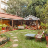 Отель Casa Cottage, фото 25