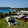 Отель Brilliant Holiday Resort (Corfu)	, фото 20