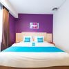 Отель Airy Tengah Merdeka Barat 428 Pontianak, фото 6