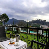 Отель Goroomgo Sapphire Inn Bhimtal, фото 4