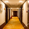 Отель Lanhai Hotel, фото 17