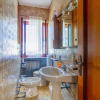 Отель Villa Margherita Lovely Flats, фото 9