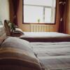 Отель Xining Yuanfang Hostel, фото 2