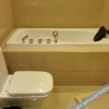 Отель Xinyi Holiday Hotel, фото 13